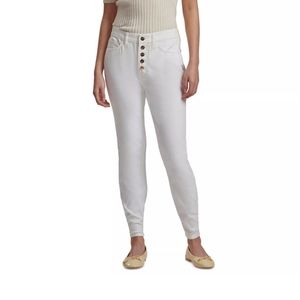 Jen 7 Women's Jeans